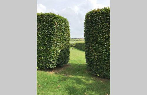 Coach House - Foto 25