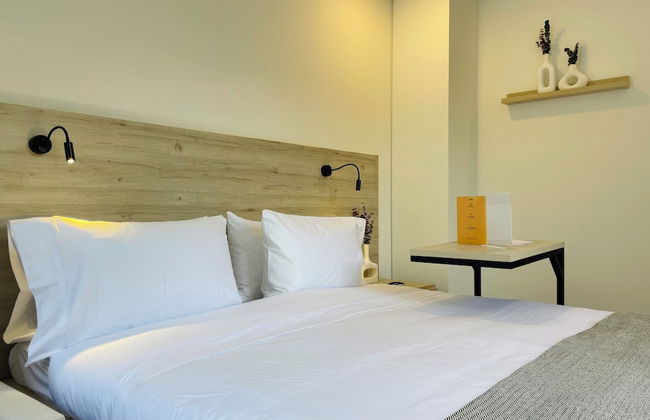 Arezzo by Wynwood House - Foto 44