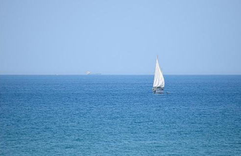 Amazing Home In Siracusa With Wifi - Photo 26