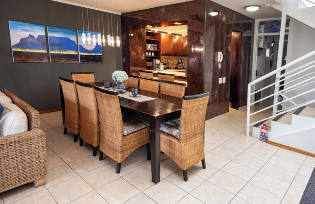 Beach2Anchor - Photo 26