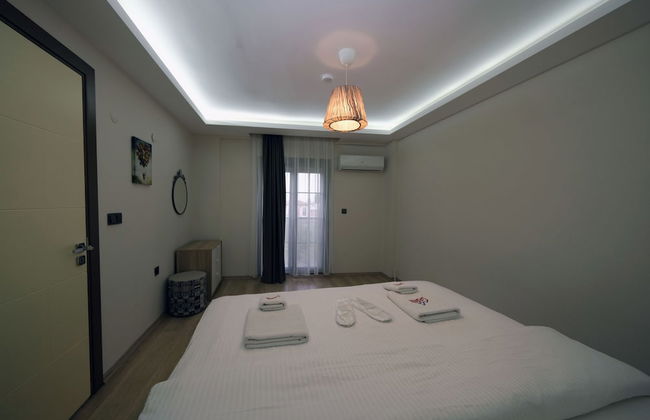 Lacasita Urla - Foto 11