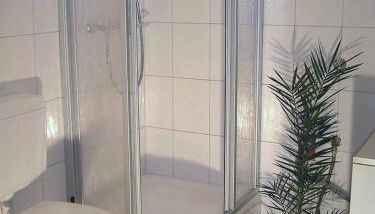 Ferienhaus Alicia - Photo 4