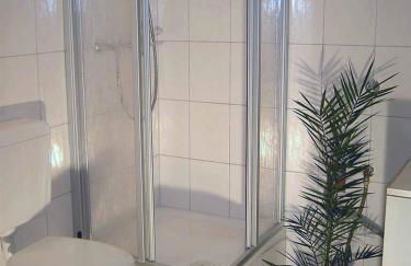 Ferienhaus Alicia - Photo 4