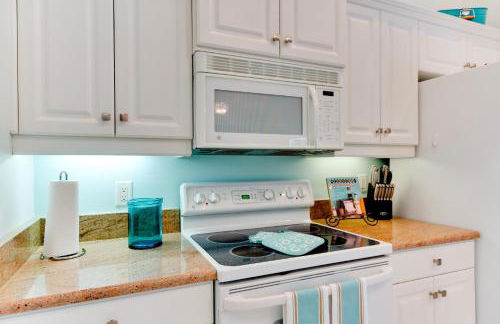 Beach Bliss - Foto 16