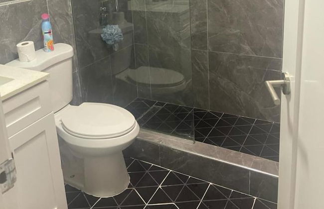 Apartment Sleeps 6 With Pool Access - Foto 12