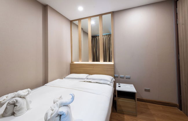 Pleasant Chiangmai - Photo 6