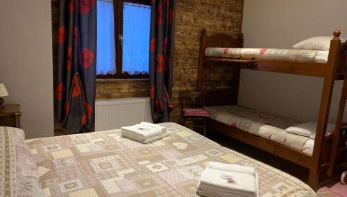 Appartamento Rustico - Foto 5