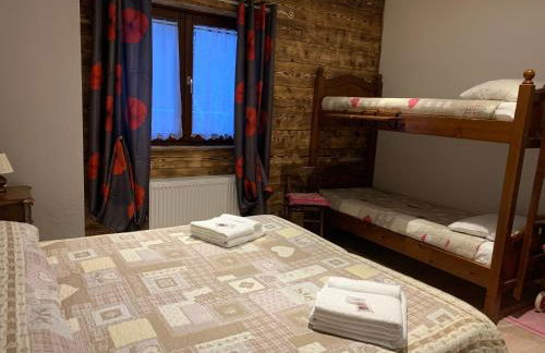 Appartamento Rustico - Photo 5