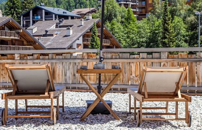 Ferme D'Alice A2 - Foto 33