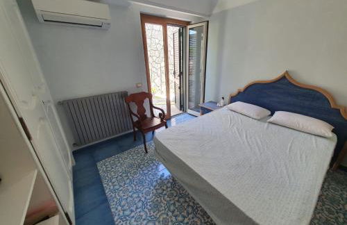 Exclusive Luxury Villa in Forio - Foto 18