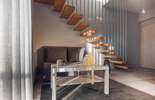 DIFFERENT APARTMENTS - Foto 63