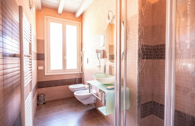 Al Podestà - Foto 62