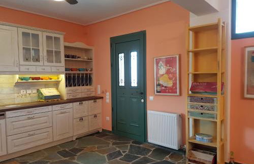 Hand Crafted with sea View - Foto 6