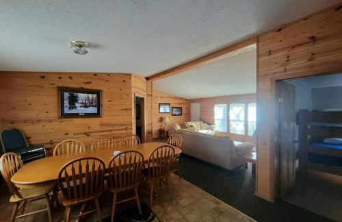 HTR Black Hills Resort - Foto 32