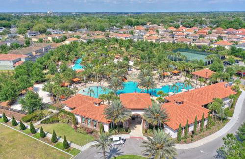 Havilah Vacation Villas Resort Club - Foto 41