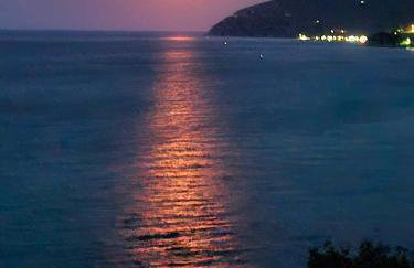 Kandilari Apartments - Foto 41