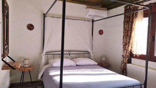 Rustic House Smaro - Foto 4