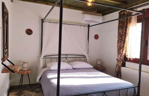 Rustic House Smaro - Foto 4