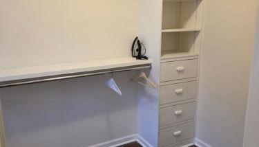 Luxury Southern Mansion w/ Pool - Foto 5