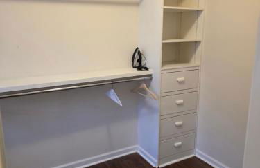 Luxury Southern Mansion w/ Pool - Foto 5