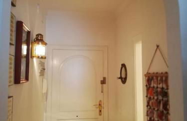 Estudi Nàutic port La Clota - Foto 15