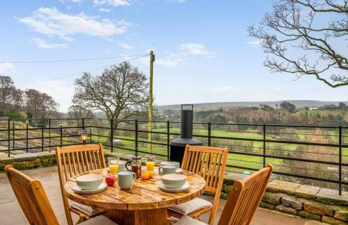 2 Bed in Castleton oc-p34012 - Photo 2