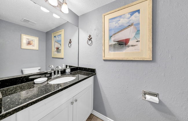 Southbay by the Gulf 78 - Foto 31