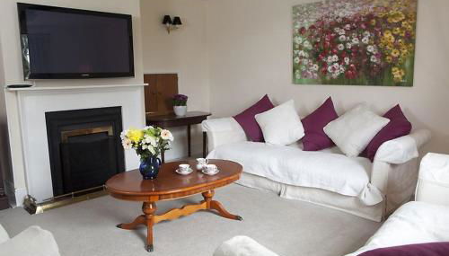 Mill Farm House - Foto 4