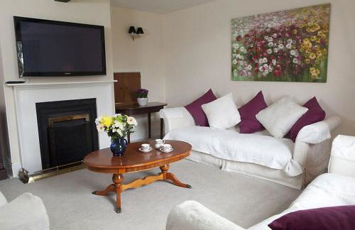 Mill Farm House - Foto 4