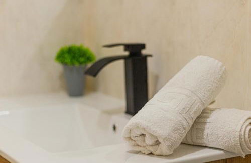 Casa Feliz - Altomar II - Photo 29