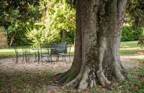 Agriturismo LeColombare - Photo 22