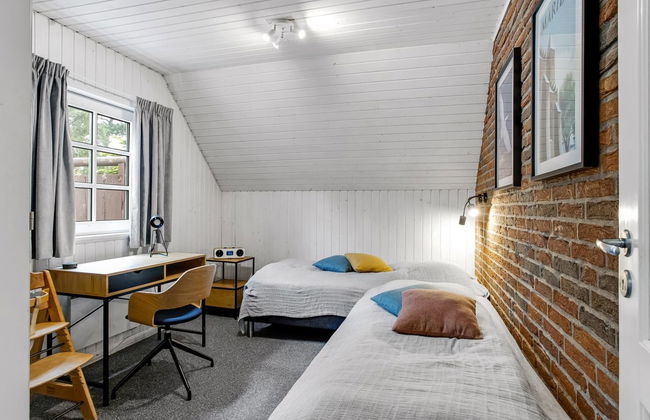 "Pauna" - 50m from the sea - Photo 12