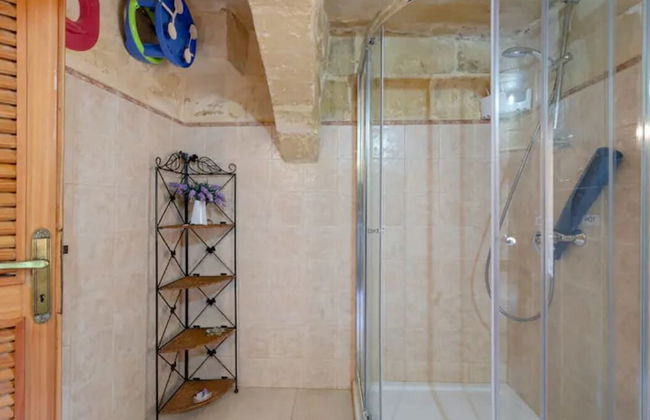 Ta' Frenc Farmhouse - Foto 59