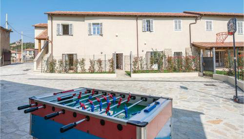 Nice Apartment In Bastia Di Albenga - Foto 5