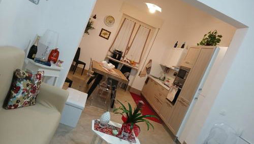 La casa di Dea - Foto 2