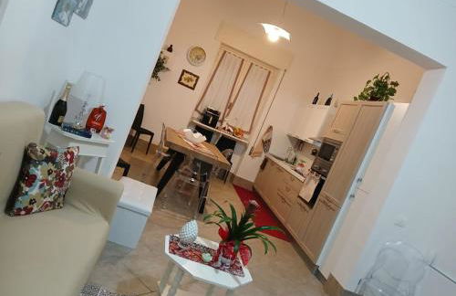 La casa di Dea - Foto 2