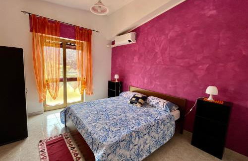 Casa Claudia - Foto 6