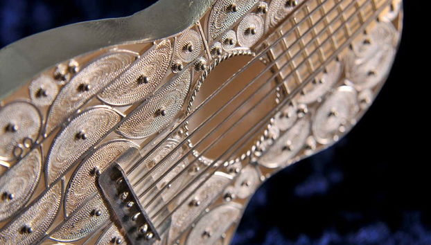 Golden Circuit Trip - Foto 2