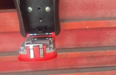 Aconchego 1 - Foto 24