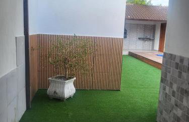 Aconchego de Piratininga-Niterói Rj - Foto 7