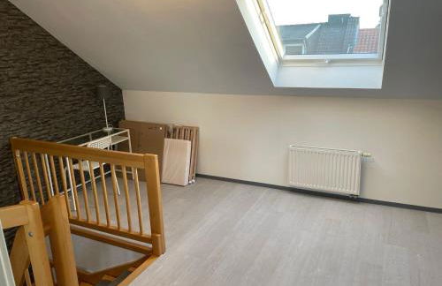 Citywohnung Würselen - Foto 35