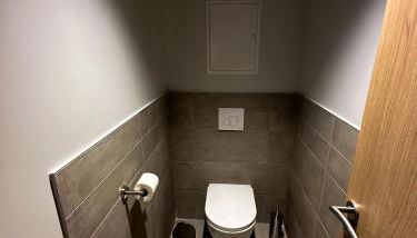 Les Lofts du Noirlac - Photo 3