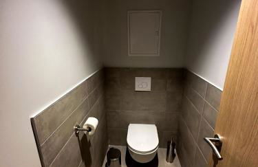 Les Lofts du Noirlac - Foto 3