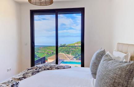 Allure Alannas Villa by LovelyStay - Foto 16