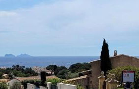 Appart-villa Les 2 pins - Foto 27