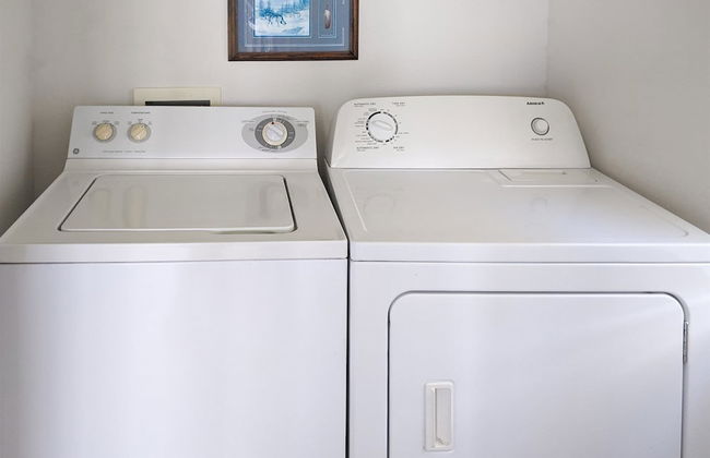 4 Bed 2269 - Foto 25