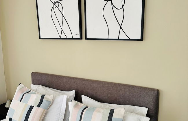 La Perle de Gauthier by StayInMorocco - Photo 8