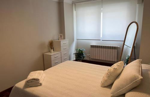 Garden Beach Apartament - Foto 20