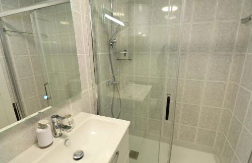 Apartamento Emperador, Pinada Beach, La Mata, Torrevieja - Foto 29