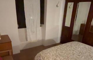 La casa di Delia - Foto 7